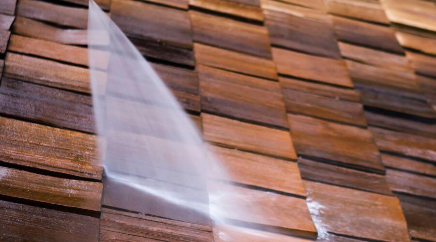 Asphalt Roofing in Beverly, NJ